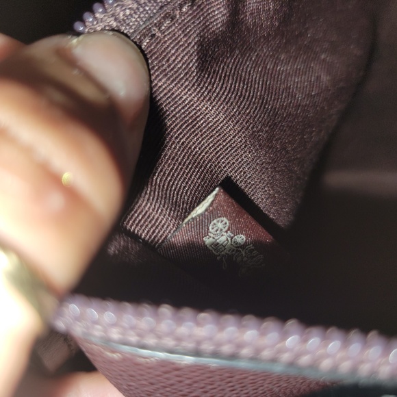 coach - Picture 3 of 3